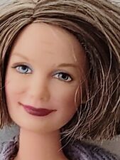 Poupée BARBIE MAMIE 2003, używany na sprzedaż  Wysyłka do Poland