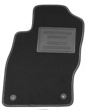 Asc tappetino tappeti usato  Tufillo