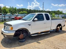 1999 2003 ford for sale  Eagle