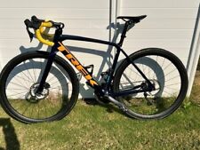 Trek emonda slr for sale  Concord