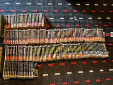 Collection fleuve noir d'occasion  Époisses