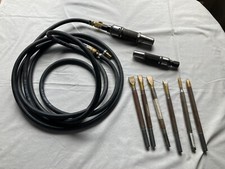 Cuturi druckluft tools gebraucht kaufen  Pirna, Dohma, Struppen
