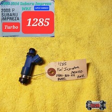 Oem 2008 2014 for sale  South Bend