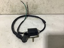 Suzuki 100 coil for sale  Mount Airy