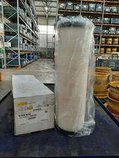 Oil filter suit for sale  LUTTERWORTH