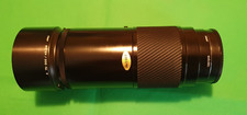 Minolta teleobjektiv 300mm gebraucht kaufen  Essen