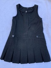 Girls school grey for sale  PETERBOROUGH