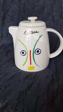 Pablo picasso kleine gebraucht kaufen  Au