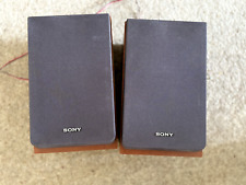 Sony cgpx9 way for sale  RUISLIP