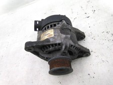 63321613 generator 1995 -2003 für FIAT BRAVA (182 ) 1.9 TD 100 S comprar usado  Enviando para Brazil