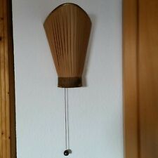 Neu verkabelte wand gebraucht kaufen  Ortenberg