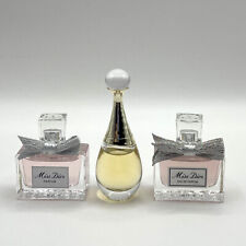 Dior miss dior for sale Dior miss dior for sale  HOVE