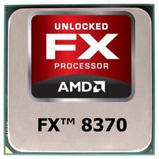 Advanced micro devices usato  Spedire a Italy