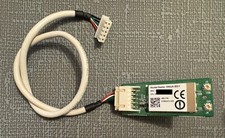 Dnua bs1 wifi for sale  GLASGOW