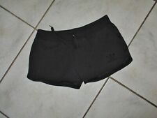 Schöne sport short gebraucht kaufen  Harsewinkel, Marienfeld