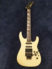 Charvel model 1987 gebraucht kaufen  Aschaffenburg