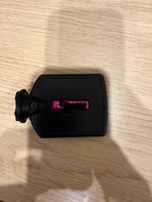 Adattatore onechip attacco usato  Rivarolo Canavese