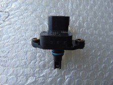 Sensore pressione collettore usato  Pistoia