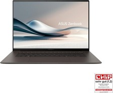 Asus zenbook led gebraucht kaufen  Leipzig