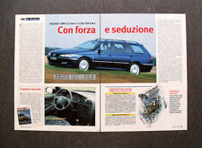 Gcg as02 clipping usato  Maranello