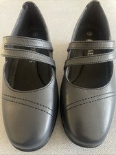 Pavers ladies shoes for sale  READING