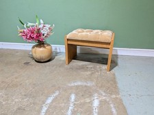 Mid century schreiber for sale  FAKENHAM