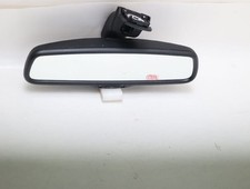 Espejo interior Opel ANTARA 67639 comprar usado  Enviando para Brazil