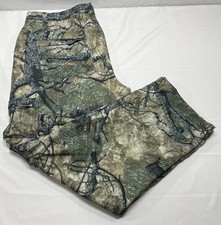 Sitka gear mothwing for sale  Muskegon