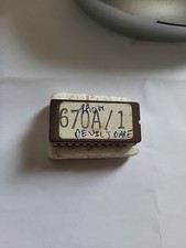 Rom flipper devil d'occasion  Plélo