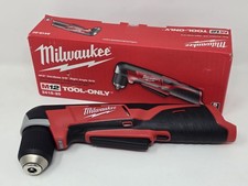 New milwaukee m12 for sale  San Bruno