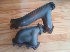 Mercedes benz w204 gebraucht kaufen  Achim