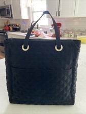 Vera bradley large for sale  Dawson Springs