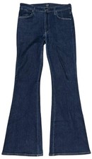 Citizens humanity jeans for sale  Clayton