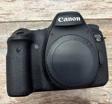 Canon eos camera for sale  Black Hawk