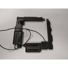 Parleurs elitebook x360 d'occasion Parleurs elitebook x360 d'occasion  Briec