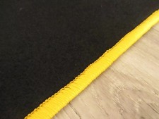 Camping teppich läufer gebraucht kaufen  Seelze