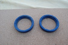 Vedações de borracha de escape para silenciador Suzuki GT500, T500 NOS, usado comprar usado Vedações de borracha de escape para silenciador Suzuki GT500, T500 NOS, usado comprar usado  Enviando para Brazil