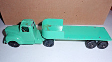 Tootsie toys mack for sale  Colorado Springs