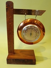 Vintage regwell control for sale  BRIGHOUSE