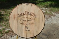 Jack daniel frank for sale  Orlando