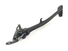 Honda cbx 650 gebraucht kaufen  Wennigsen