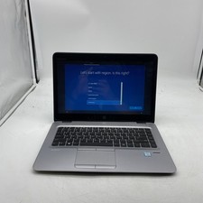 Elitebook 840 intel for sale  Buford