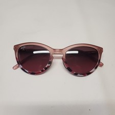 Maui jim star for sale  Portland