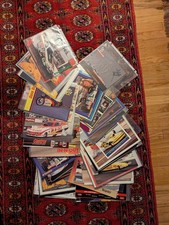 1990 nhra nascar for sale  Fullerton