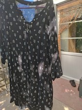 Robe tunique jessica d'occasion  Lormont