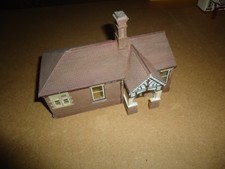 Bachmann gauge scenecraft for sale  TADLEY