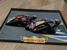 Grand 500 cm3 d'occasion  Decize