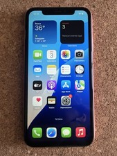 Iphone 128gb usato  Lozzolo