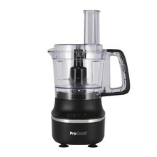 Procook mini food for sale  SWANSEA