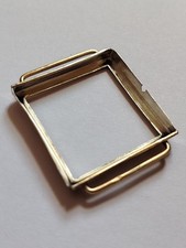 Cadre montres anciennes d'occasion  Bondy